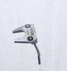 Odyssey White Hot Og 7 Nano Stroke Lab 35" Putter Good Rh 14053689
