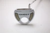 Taylormade Ghost Tour Series Corza 41" Putter Good Rh 14030127