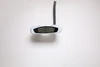 Taylormade Ghost Tour Series Corza 41" Putter Good Rh 14030127