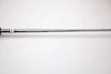 Taylormade Ghost Tour Series Corza 41" Putter Good Rh 14030127