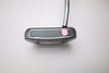 Odyssey Versa Jailbird 380 Limited Edition 38" Putter Good Rh 13952213