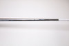 Odyssey Versa Jailbird 380 Limited Edition 38" Putter Good Rh 13952213
