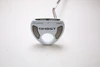 Taylormade Ghost Tour Series Corza 41" Putter Good Rh 14030129