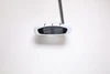 Taylormade Ghost Tour Series Corza 41" Putter Good Rh 14030129