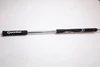 Taylormade Ghost Tour Series Corza 41" Putter Good Rh 14030129