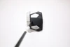 Taylormade Spider 5K Zt Long 46" Putter Excellent Rh 13955749