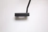 Mizuno M Craft X S6 38.5" Putter Excellent Rh 14030191