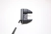 Mizuno M Craft X S6 38.5" Putter Excellent Rh 14030191