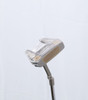 Odyssey Ai-One Milled Silver 7T 35" Putter Mint Rh 14030209