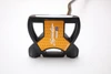 Taylormade Spider Tour S Black '25 37.5" Putter Good Rh 13970086