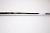 Taylormade Spider Tour S Black '25 37.5" Putter Good Rh 13970086
