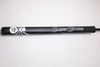 Taylormade Spider Tour S Black '25 37.5" Putter Good Rh 13970086