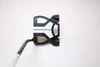 Taylormade Spider Tour S Black '25 37.5" Putter Good Rh 13970086