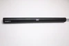 Pxg Battle Ready Ii Apache Platinum Double Bend 38" Putter Good Rh 14031702