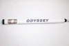Odyssey Ai-One Milled Cruiser Jailbird T 38" Putter Mint Rh 13988027