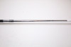 Ping Scottsdale Anser 36" Putter Good Rh 13982822