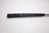 Ping Scottsdale Anser 36" Putter Good Rh 13982822