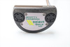 Titleist Scotty Cameron Select Golo Mid 38" Putter Good Rh 13990229