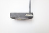 Titleist Scotty Cameron Select Golo Mid 38" Putter Good Rh 13990229