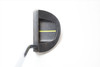 Titleist Scotty Cameron Select Golo Mid 38" Putter Good Rh 13990229