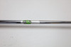 Titleist Scotty Cameron Select Golo Mid 38" Putter Good Rh 13990229