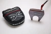 Odyssey Xander Red 7 X 35" Putter Mint Rh 13989677