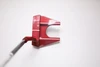 Odyssey Xander Red 7 X 35" Putter Mint Rh 13989677