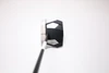 Taylormade Spider 5K Zt Long 46" Putter Good Rh 13994367