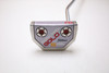 Titleist Scotty Cameron Golo 5 Dual Balance 2015 38" Putter Good Rh 14009084
