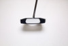 Odyssey Ai-One Cruiser #7 Cs Broomstick 48" Putter Good Rh 14010960