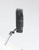 Odyssey Tri-Hot 5K One 22 35" Putter Excellent Rh 14019454