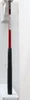 Odyssey Tri-Hot 5K One 22 35" Putter Excellent Rh 14019454