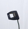 Odyssey Ai-One Milled Jailbird Mini T 35" Putter Good Rh 14020034