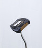 Odyssey Ai-One Milled Jailbird Mini T 35" Putter Good Rh 14020034