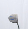 Cleveland Huntington Beach Soft 14 Os 34" Putter Good Rh 14020035
