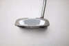 Taylormade Spider Tour S 38" Putter Good Rh 14020826