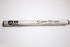 Taylormade Spider Tour S 38" Putter Good Rh 14020826