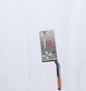 Evnroll Ev2 Short Slant Midblade 35" Putter Good Rh 14022546