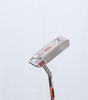 Evnroll Ev2 Short Slant Midblade 35" Putter Good Rh 14022546