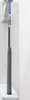 Odyssey Ai-One Milled #7 34.5" Putter Good Rh 14022634