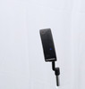 Cleveland Hb Soft 2 Black #1 35" Putter Good Rh 14022694