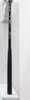 Cleveland Hb Soft 2 Black #1 35" Putter Good Rh 14022694