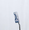 Odyssey White Hot Rx #2 Superstroke 34" Putter Good Rh 14022700