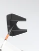 Odyssey Ai-Dual Square 2 Square #7 33.5" Putter Good Rh 14022855