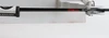 Odyssey Ai-Dual Square 2 Square #7 33.5" Putter Good Rh 14022855