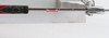 Odyssey White Hot Xg 330 Mallet 34" Putter Good Rh 14023031