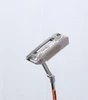 Titleist Scotty Cameron Studio Style Squareback 2 35" Putter Good Rh 14023326