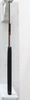 Titleist Scotty Cameron Studio Style Squareback 2 35" Putter Good Rh 14023326