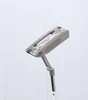 Titleist Scotty Cameron Studio Style Squareback 2 36" Putter Good Rh 14023269