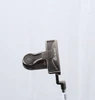 Odyssey White Ice 2-Ball Blade 34" Putter Good Rh 14023542